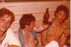 1979_0140