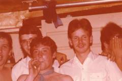 1979_0141