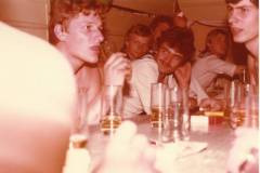 1979_0142