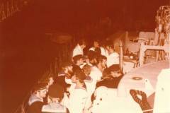 1979_0145