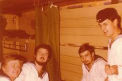 1979_0147