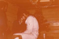 1979_0148