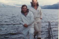 1979_0149