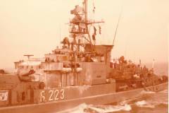 1979_0151