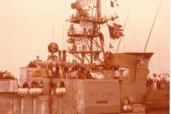 1979_0152