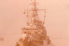 1979_0153