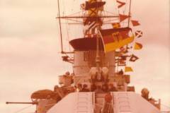 1979_0154