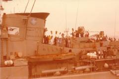 1979_0155