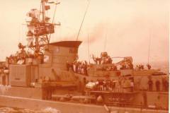 1979_0156