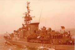 1979_0157