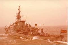 1979_0159