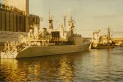 1979_0162