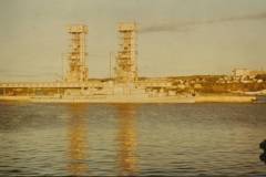 1979_0163