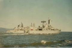 1979_0164