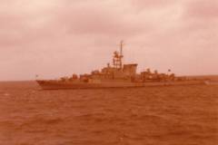 1979_0170