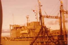 1979_0171