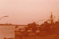 1979_0174