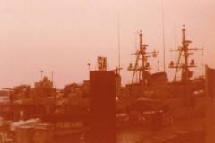 1979_0175