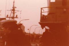 1979_0176