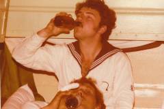 1979_0177
