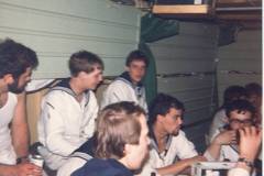1980_0005