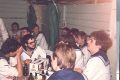 1980_0006