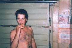 1980_0009