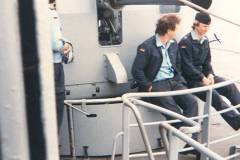1980_0013