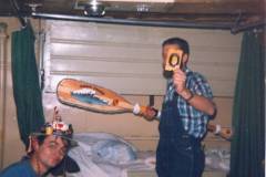 1980_0014
