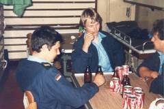 1980_0015