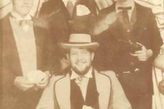 1980_0016