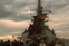 1982_0006