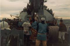 1982_0007