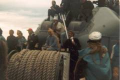 1982_0008