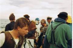 1982_0022