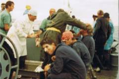 1982_0023