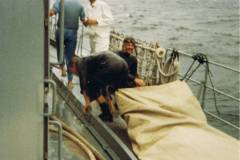 1982_0026