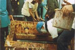 1982_0027