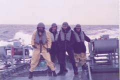 1982_0033