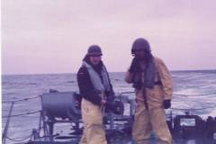 1982_0034