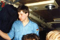 1982_0042