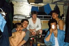 1982_0043