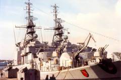 1982_0044