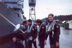 1982_0050