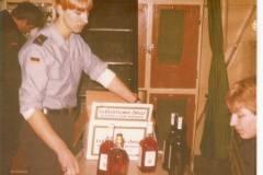 1982_0056