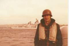 1982_0057