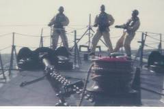 1982_0059