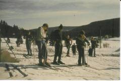 1982_0060