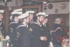 1982_0063