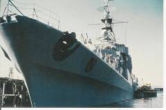 1982_0064